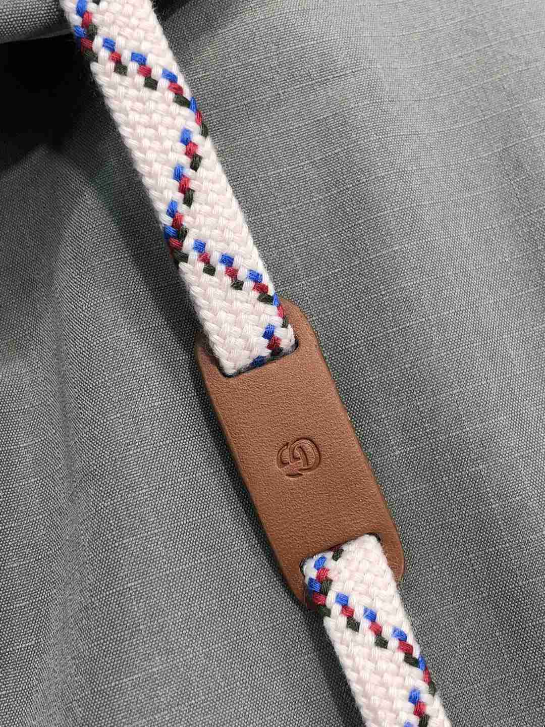 Gucci頂級復刻一比一高品質秋冬時尚連帽外套批發衣服零售便宜