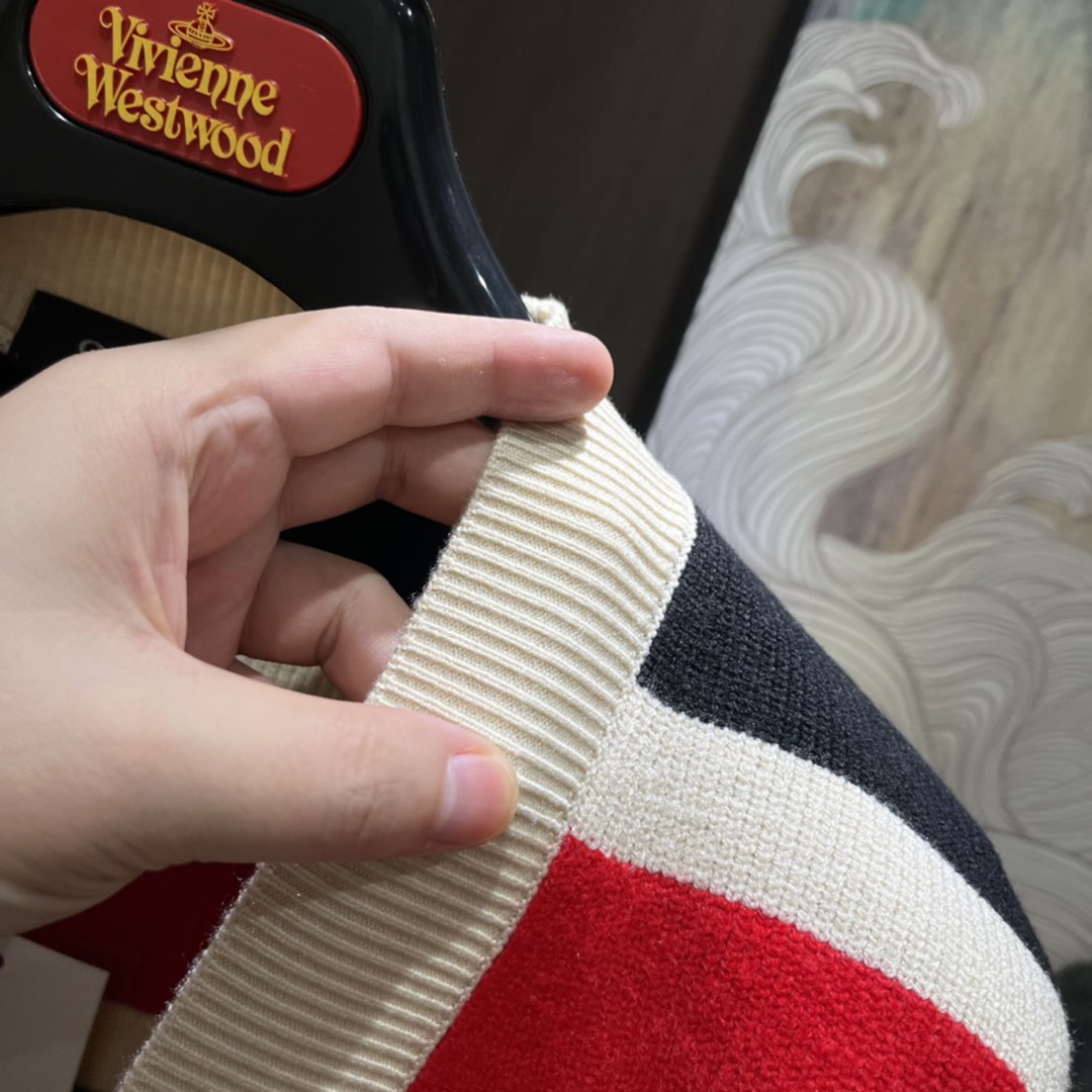 頂級原單一比一設計時尚開衫運動外套Gucci 衣服