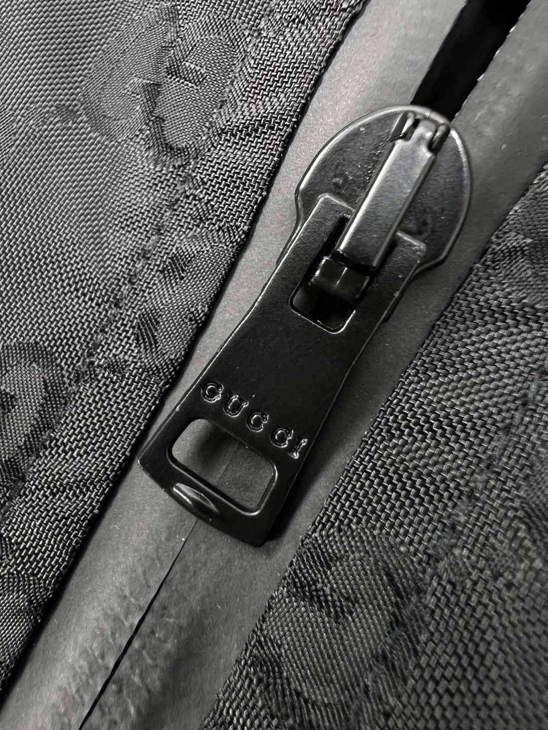 Gucci薄款頂級奢侈品牌1：1男裝衣服針織外套