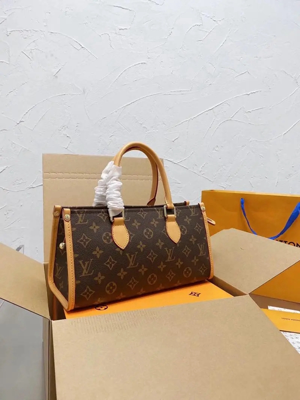 奢華之旅:揭祕高仿奢侈品包包哪裡購買指南