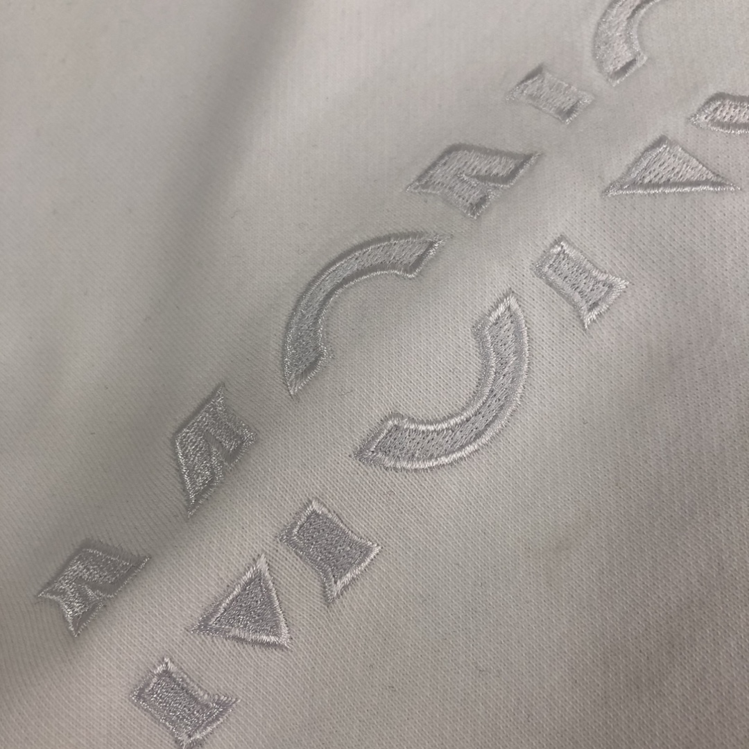 高仿Moncler蒙口頂級大爆款刺繡logo設計男裝純棉薄衛衣