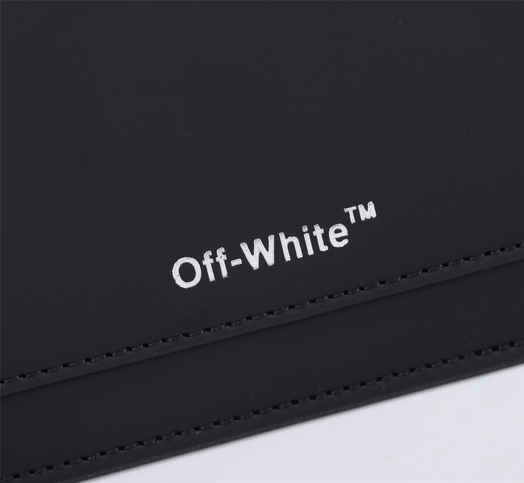 吉尼特offwhite頂級高仿手提包斜挎包多功能錢包