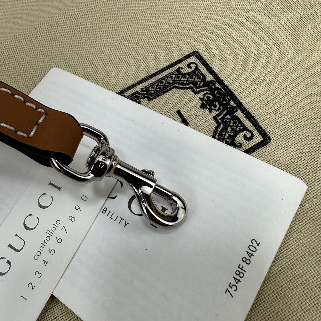 Gucci古馳頂級高仿專櫃品質780083手提包腋下包