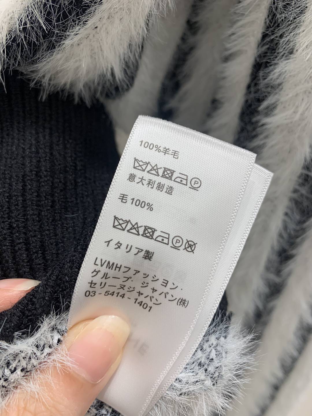 CHANEL一比一精品衣服女裝時尚針織開衫毛衣