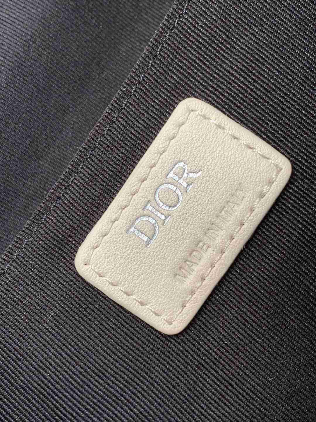 Dior高仿女士包包雙肩包專櫃同步書包
