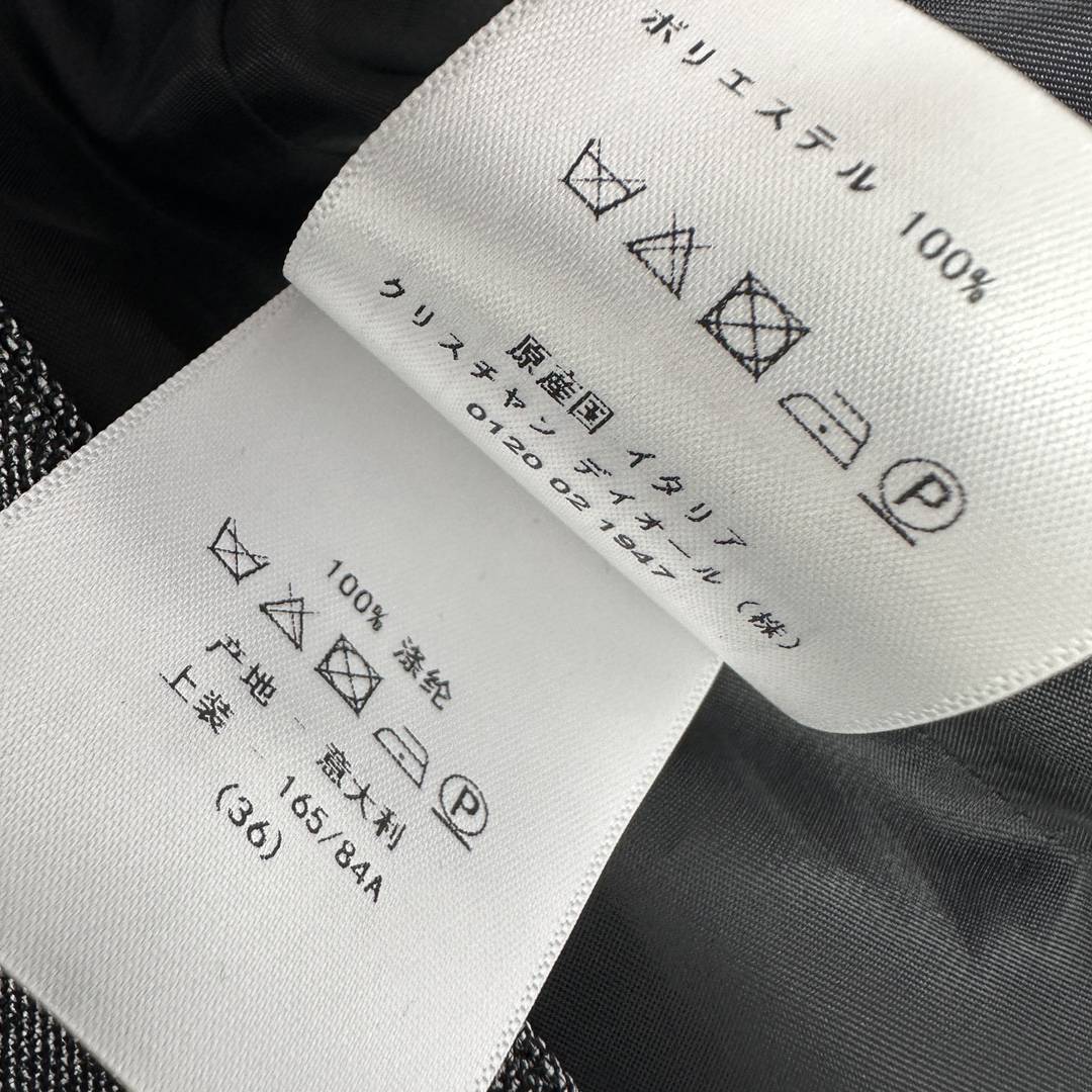 頂級復刻奢侈品羊毛混紡男裝中長款羊毛毛呢大衣