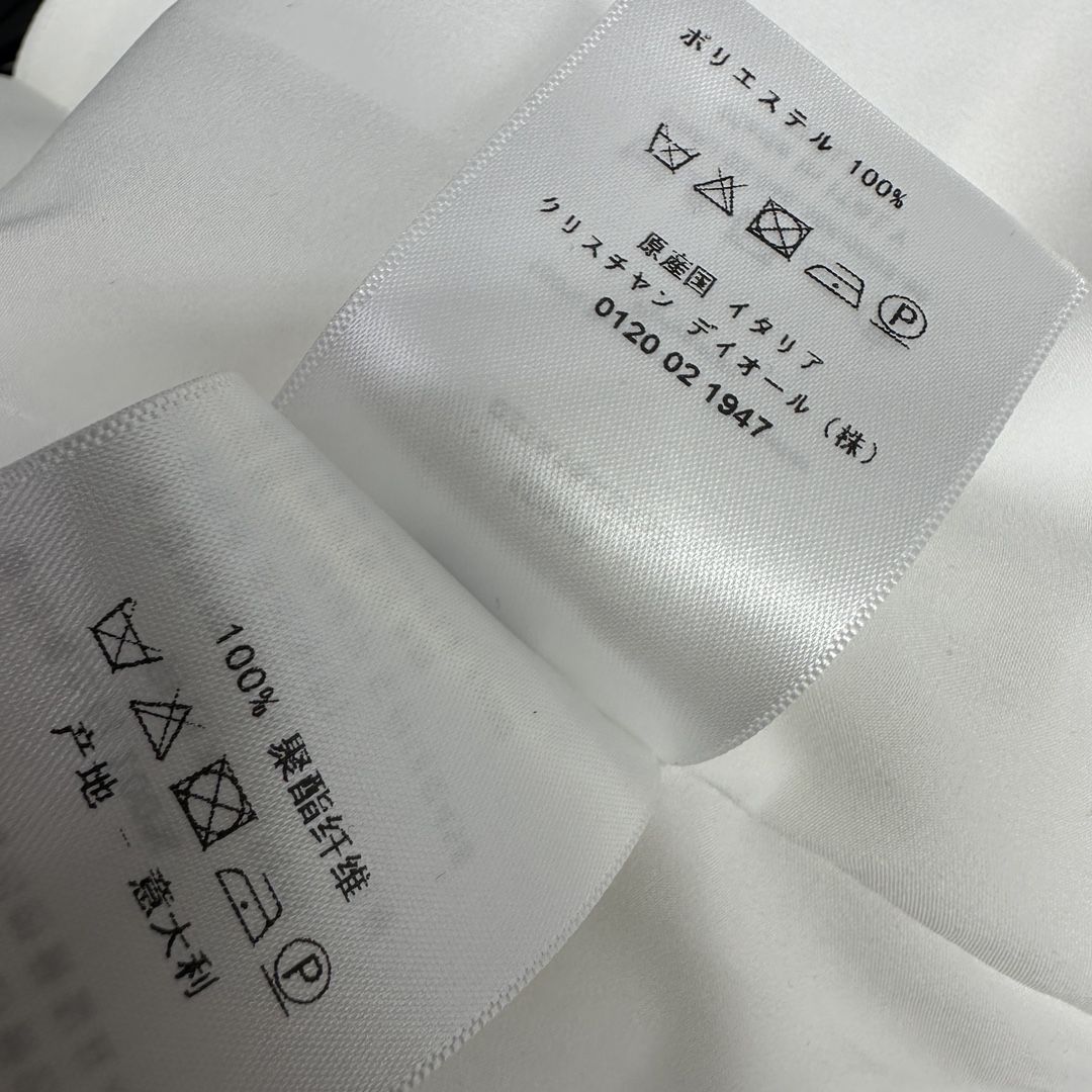 頂級復刻奢侈品圓領西裝外套DIOR西服高仿
