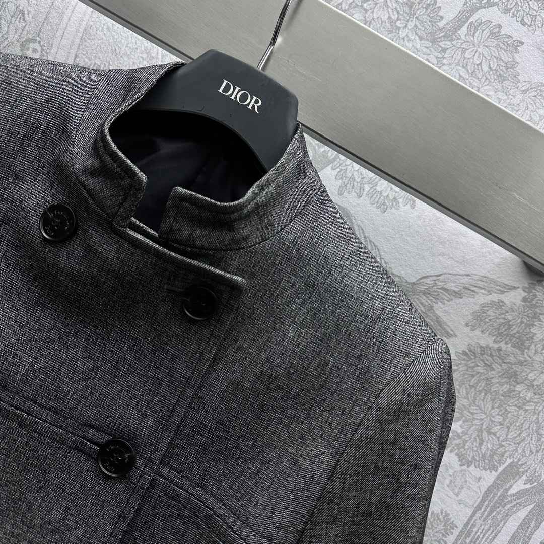 頂級復刻一比一DIOR迪奧半裙套裝女裝衣服