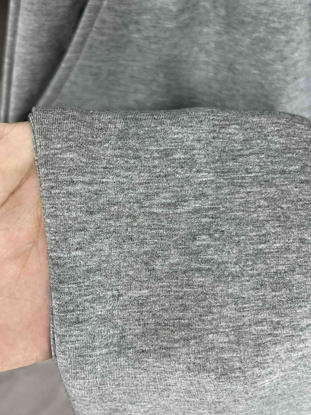 高仿服飾批發零售Gucci男裝運動褲休閒褲彈力