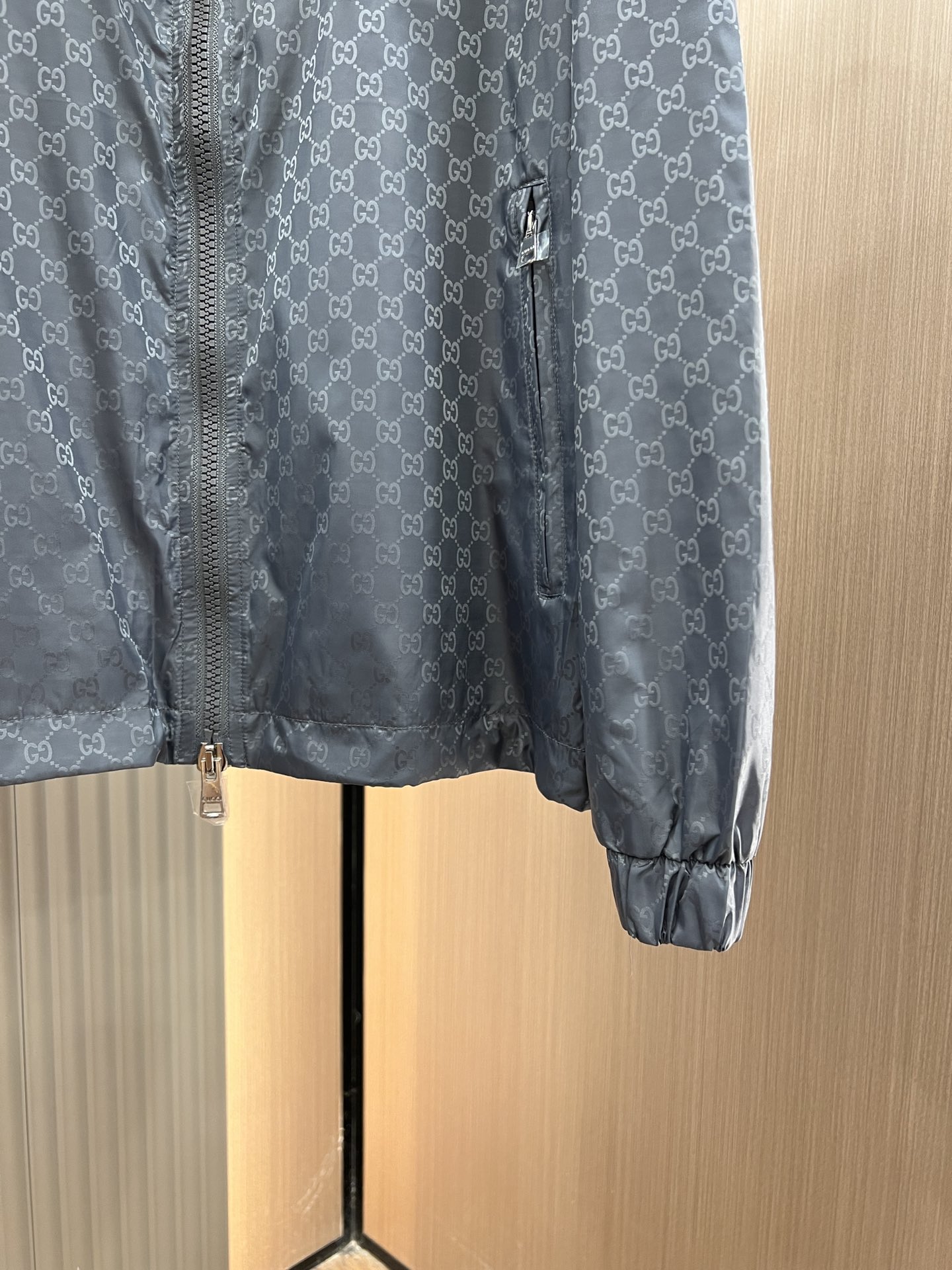 Gucci頂級復刻奢侈品男女同款運動衫夾克外套