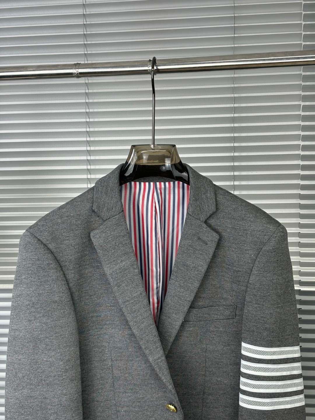 湯姆佈朗頂級A貨超一流羊毛西服休閒商務西裝 便西服
