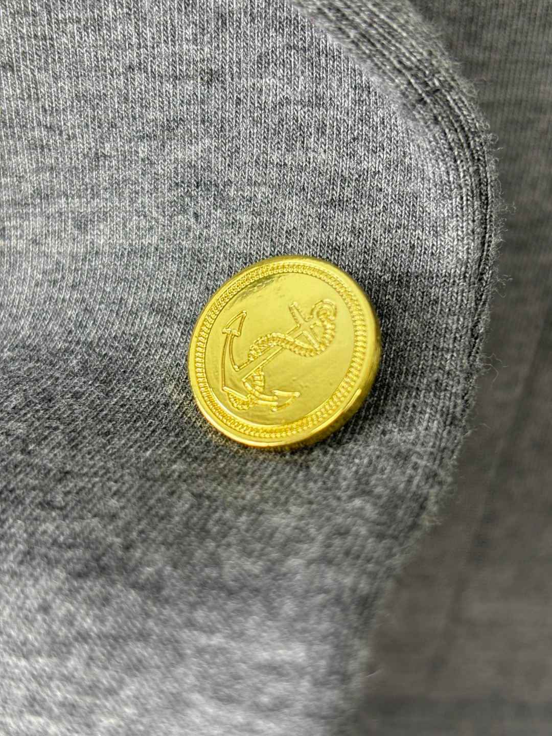 湯姆佈朗頂級A貨超一流羊毛西服休閒商務西裝 便西服