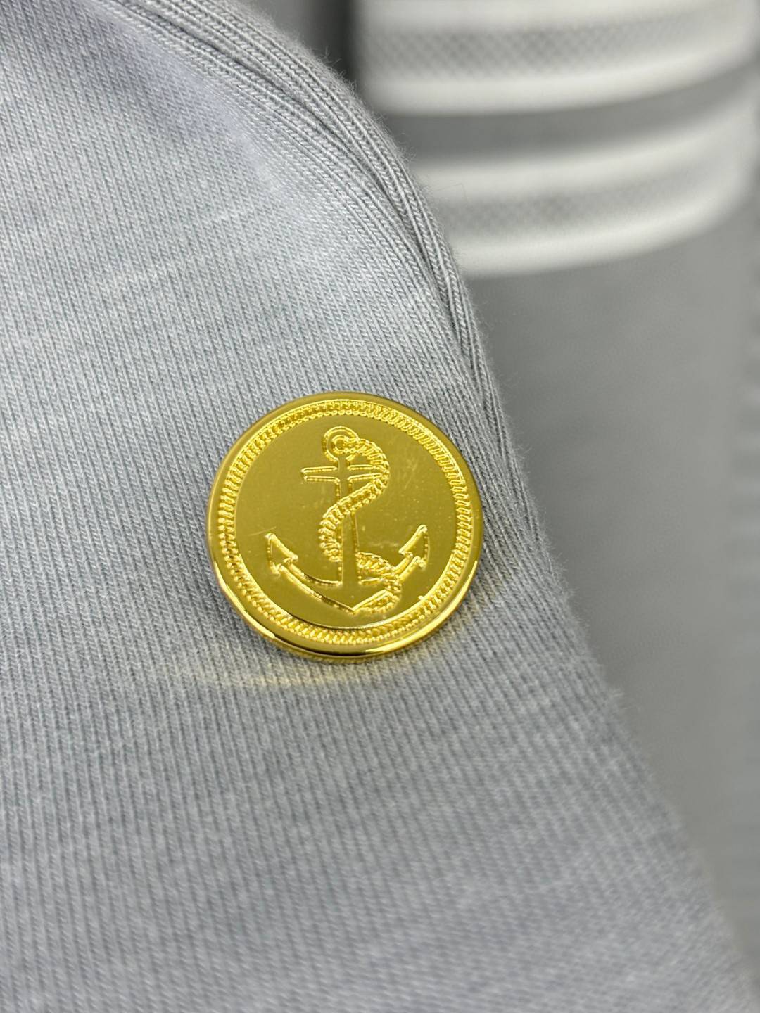 湯姆佈朗超高端頂尖一線成衣系列高仿商務休閒西服便西
