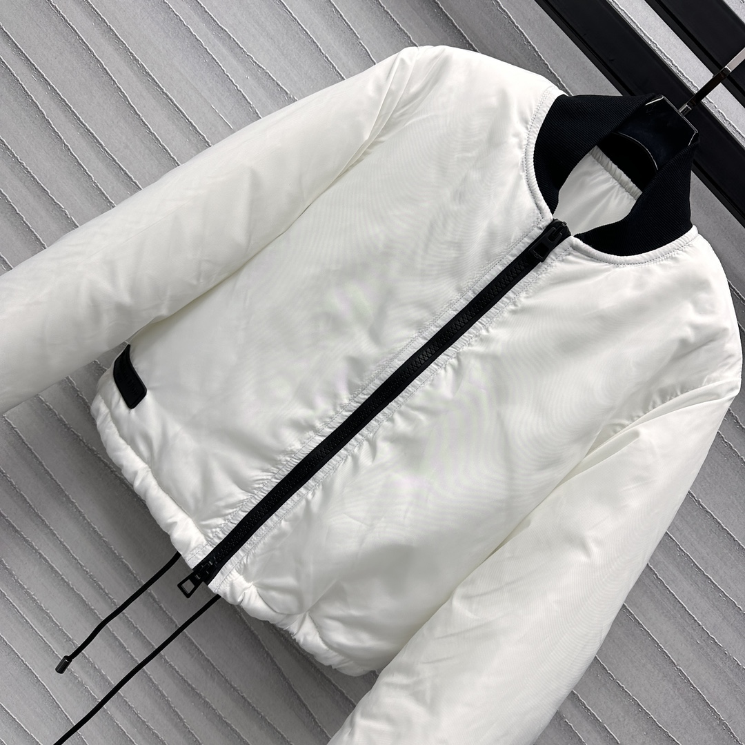DIOR一比一超A貨迪奧夾克棉服外套時尚毛衣