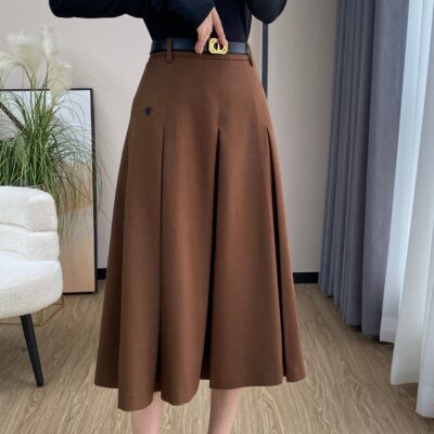 DIOR女裝精品高仿高外女裝裙子定制新品