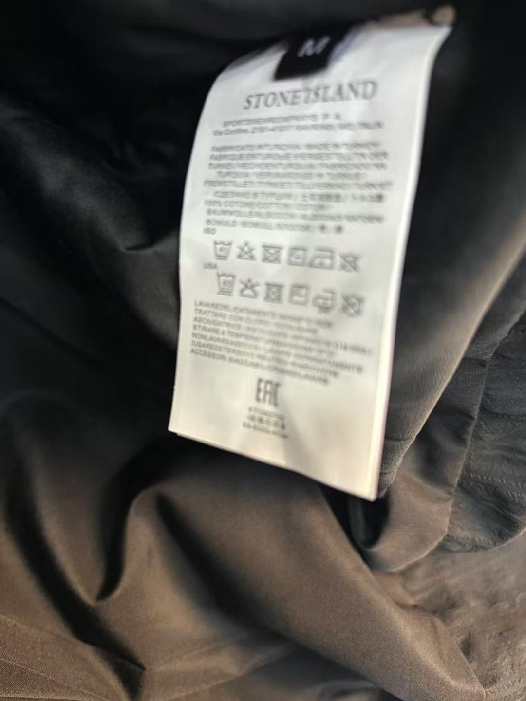 yoyo 迪奥2 已上 文件夹 20