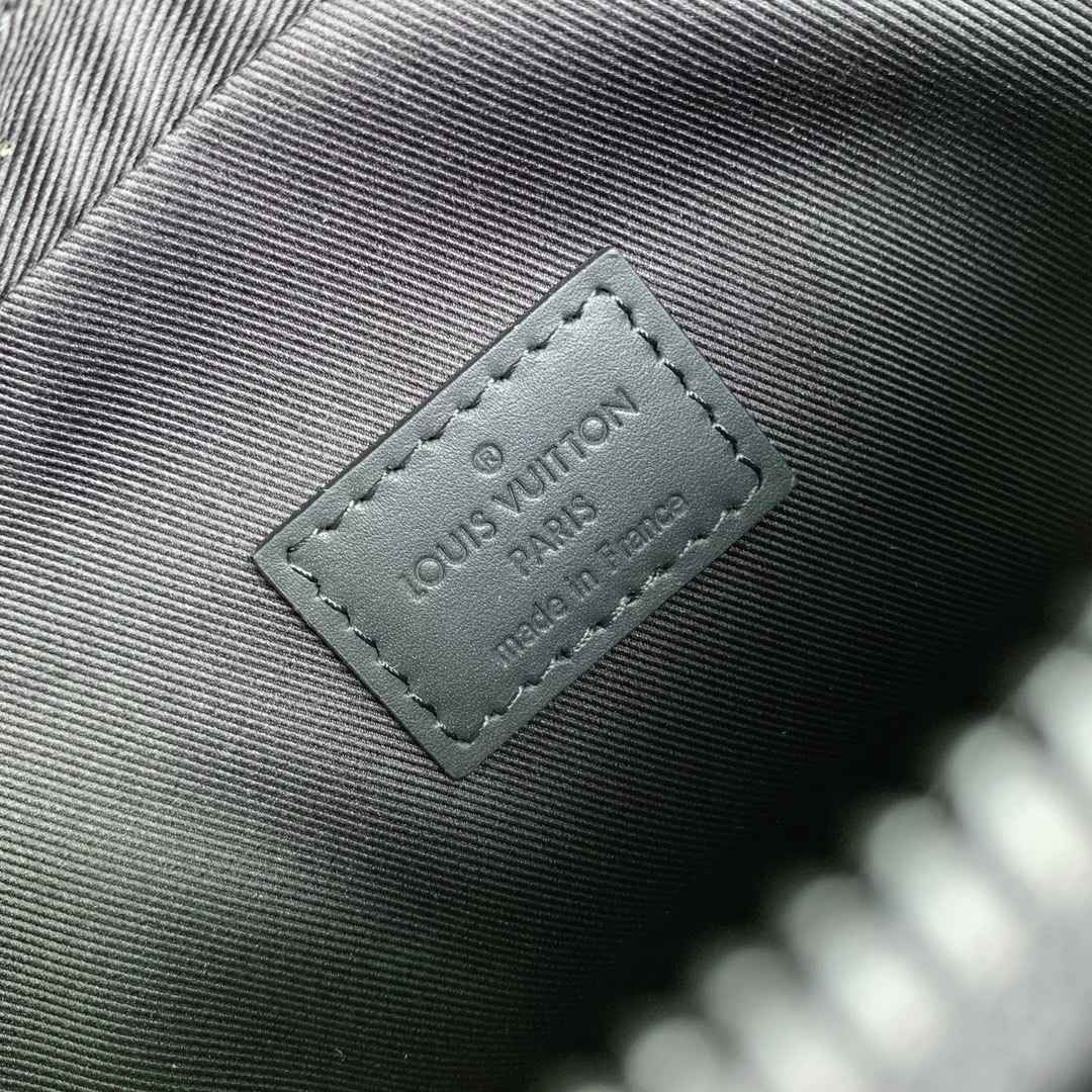 M12516Louis Vuitton頂級高仿真皮手提包