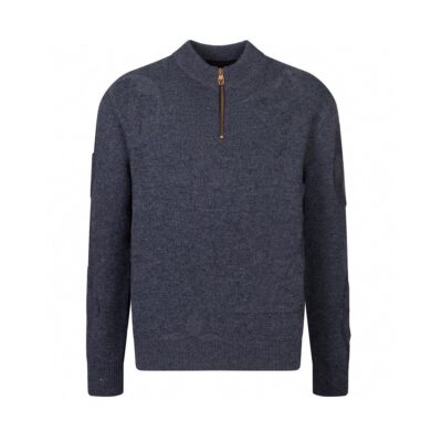 頂級復刻奢侈品原單路易威登LV運動衫衣服 套頭衛衣