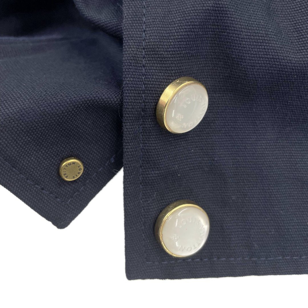 超A貨lv路易威登一比一奢侈品高仿原單衣服時尚外套