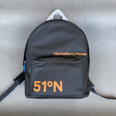 原單burberry巴寶莉新品雙肩包背包