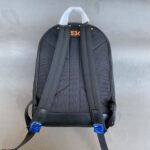 原單burberry巴寶莉新品雙肩包背包