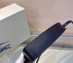 burberry巴寶莉高仿精品單肩包