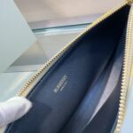 burberry巴寶莉高仿精品單肩包