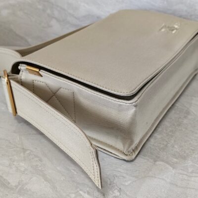 burberry巴寶莉高仿精品最新托特包翻蓋口袋郵差包男女通用
