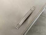 burberry巴寶莉高仿精品最新托特包翻蓋口袋郵差包男女通用