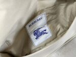 burberry巴寶莉高仿精品最新托特包翻蓋口袋郵差包男女通用