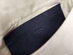 burberry巴寶莉高仿精品最新托特包翻蓋口袋郵差包男女通用