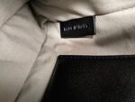 burberry巴寶莉高仿精品最新托特包翻蓋口袋郵差包男女通用