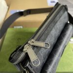特級A貨GUCCI古馳meo vintage斜挎包674164