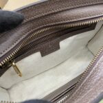 高仿網站GUCCI古馳新款女款Ophidia系列超迷你挎包795467