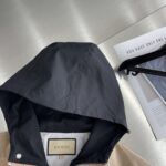 Gucci古驰原單新品爆款外套連帽夾克
