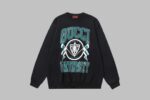Gucci古驰頂級復刻秋冬24SS新款男女同款衛衣
