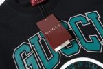 Gucci古驰頂級復刻秋冬24SS新款男女同款衛衣