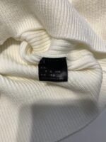 Gucci古驰高仿衣服秋冬新款重磅推出羊毛開衫