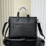 原單Hermes愛馬仕新款高端狠貨2024最新火爆款愛馬仕手提公事包