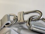 高仿網站LV路易威登M11848SPEEDY BANDOULIÈRE 25手袋銀色波士頓包
