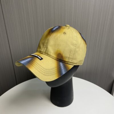 高仿精品亞歷山大·王Alexander Wang棒球帽