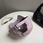 A貨亞歷山大·王Alexander Wang棒球帽 男款 女款 經典可調式