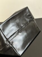 高仿亞歷山大·王Alexander WangPunch漆皮購物包