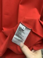 高仿亞歷山大·王Alexander Wang潮牌新款圓領T恤高克重面料