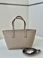 頂級FEND芬迪新品mini Roll托特包8655C