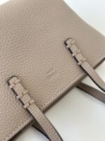 頂級FEND芬迪新品mini Roll托特包8655C