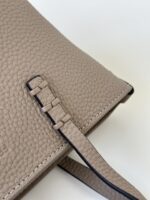 頂級FEND芬迪新品mini Roll托特包8655C
