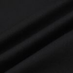 Gucci古驰頂級復刻2024秋冬季新款棒球服