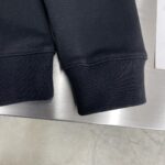 Gucci古驰原單秋冬24SS新款雙G長袖衛衣