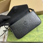 高仿包包GUCCI古驰772794克色斜挎包